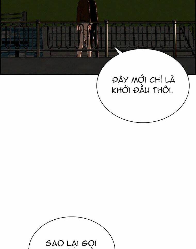 Chúa Tể Đồng Tiền: Chapter 80