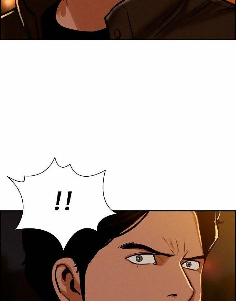 Chúa Tể Đồng Tiền: Chapter 80