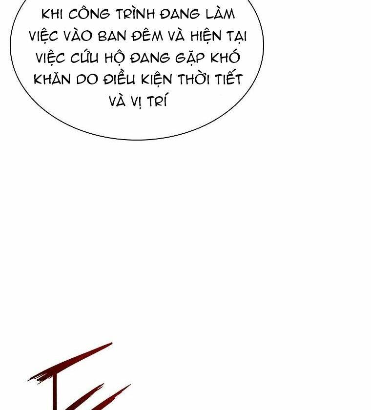 Chúa Tể Đồng Tiền: Chapter 81