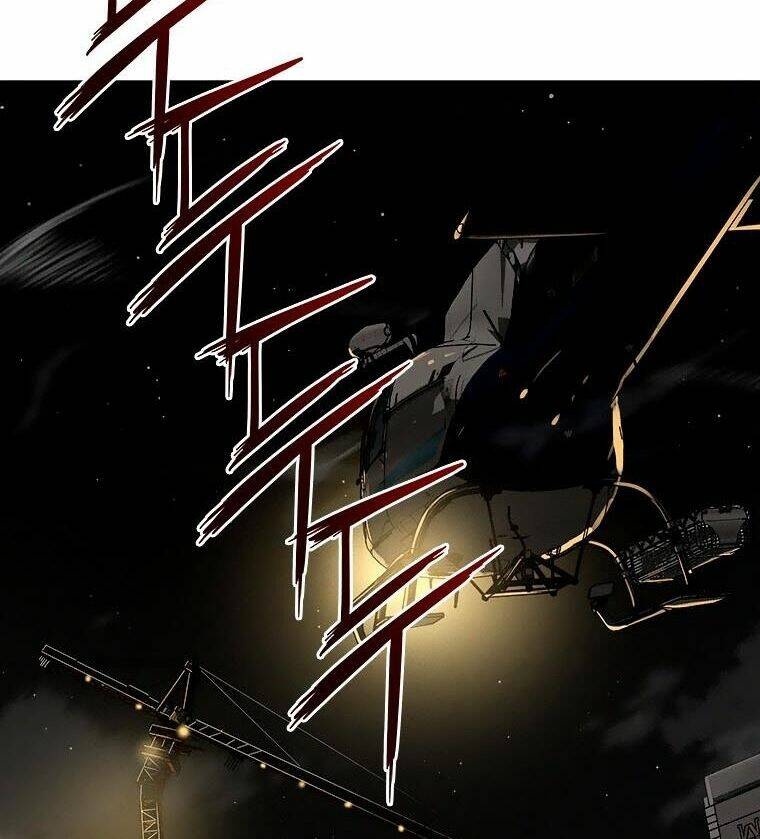 Chúa Tể Đồng Tiền: Chapter 81
