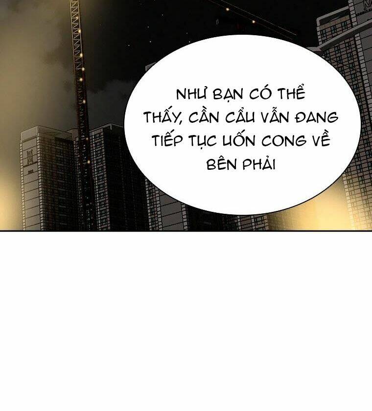 Chúa Tể Đồng Tiền: Chapter 81