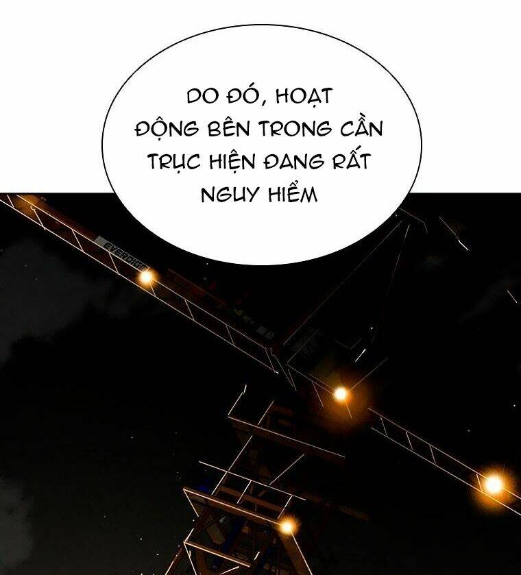 Chúa Tể Đồng Tiền: Chapter 81