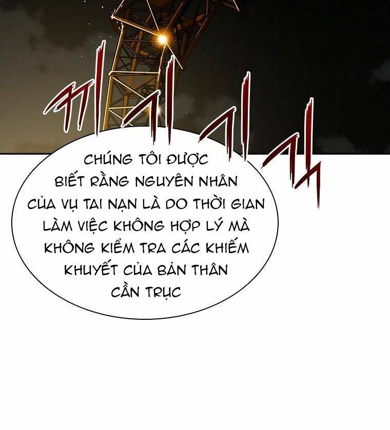 Chúa Tể Đồng Tiền: Chapter 81