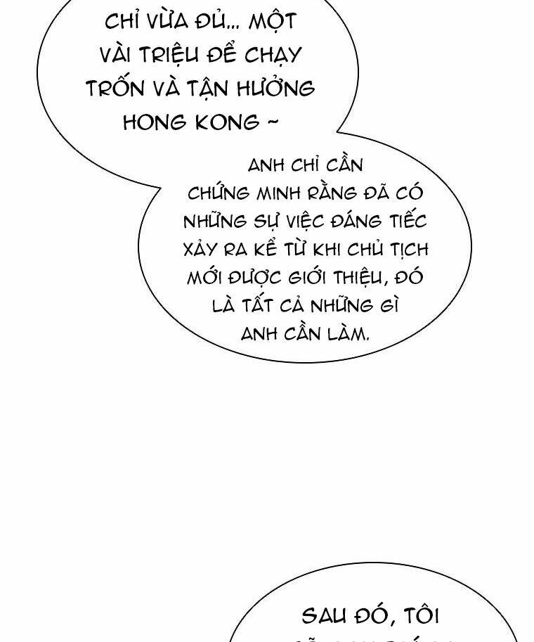 Chúa Tể Đồng Tiền: Chapter 81