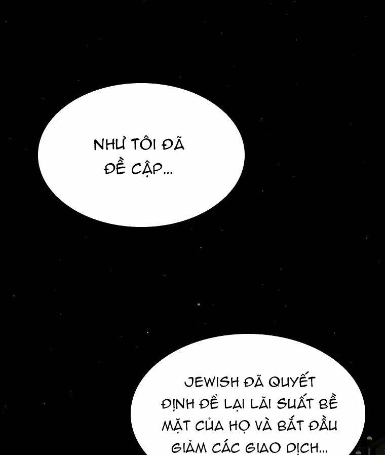 Chúa Tể Đồng Tiền: Chapter 81
