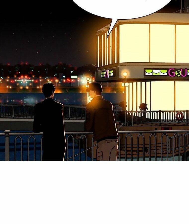 Chúa Tể Đồng Tiền: Chapter 81
