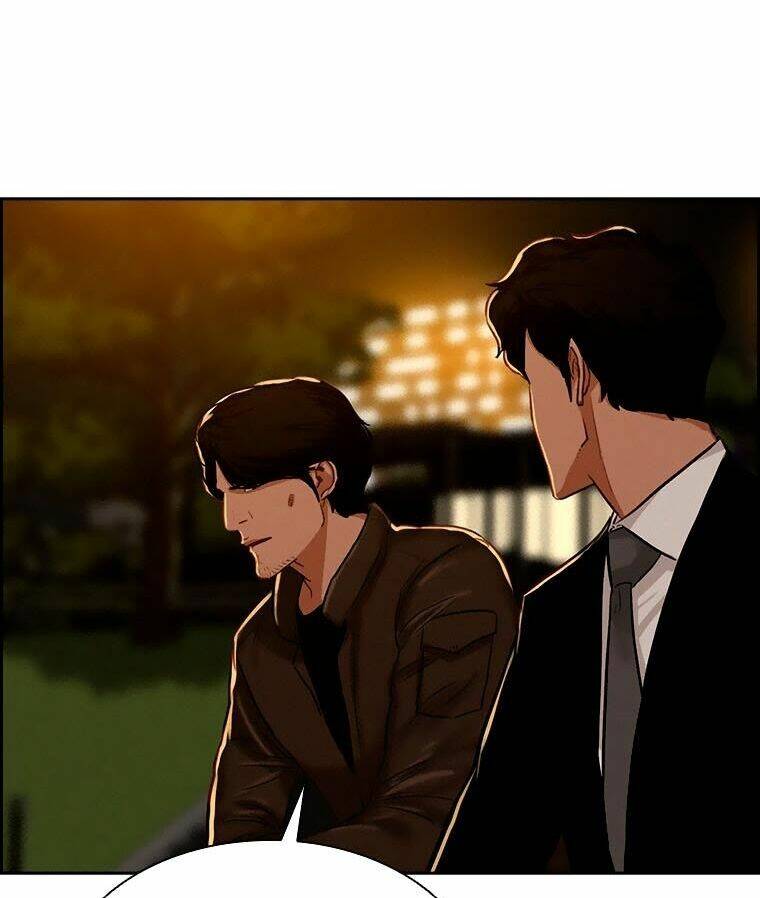 Chúa Tể Đồng Tiền: Chapter 81
