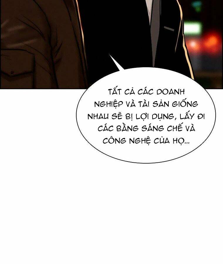 Chúa Tể Đồng Tiền: Chapter 81