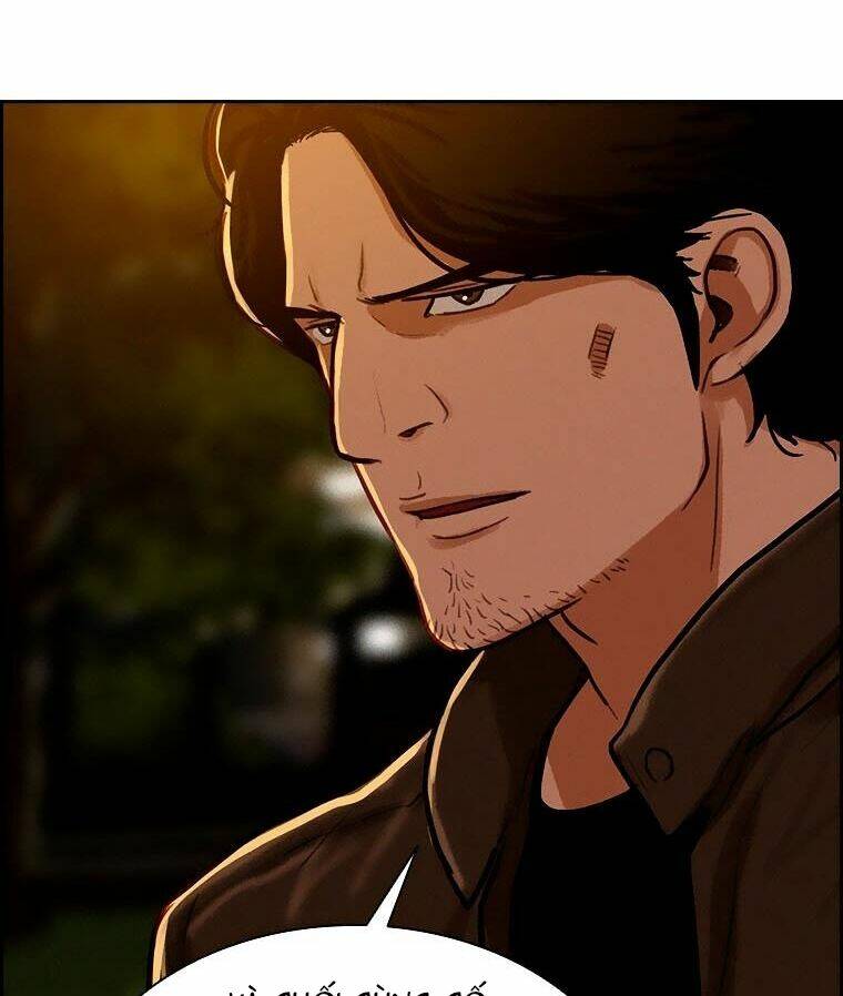 Chúa Tể Đồng Tiền: Chapter 81