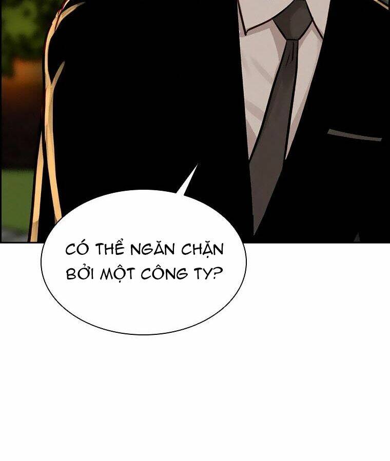 Chúa Tể Đồng Tiền: Chapter 81