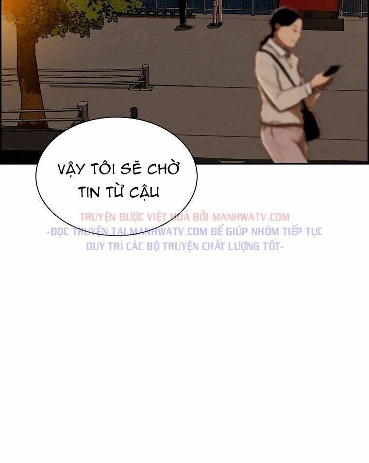 Chúa Tể Đồng Tiền: Chapter 81