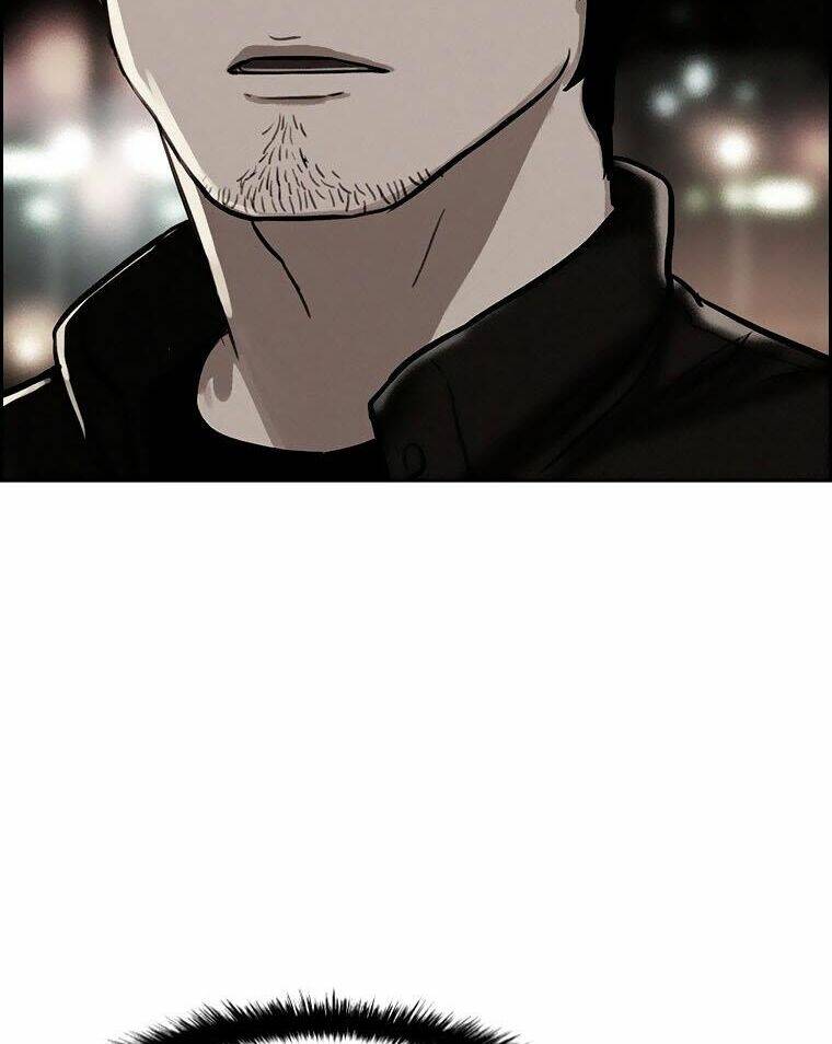 Chúa Tể Đồng Tiền: Chapter 81