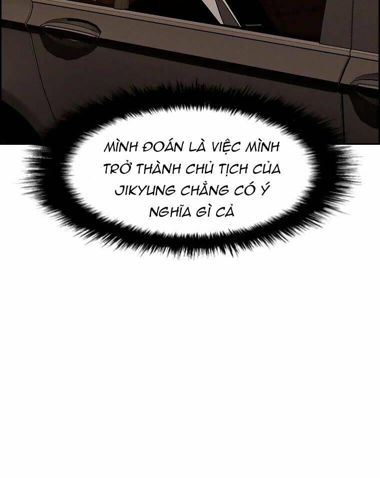 Chúa Tể Đồng Tiền: Chapter 81