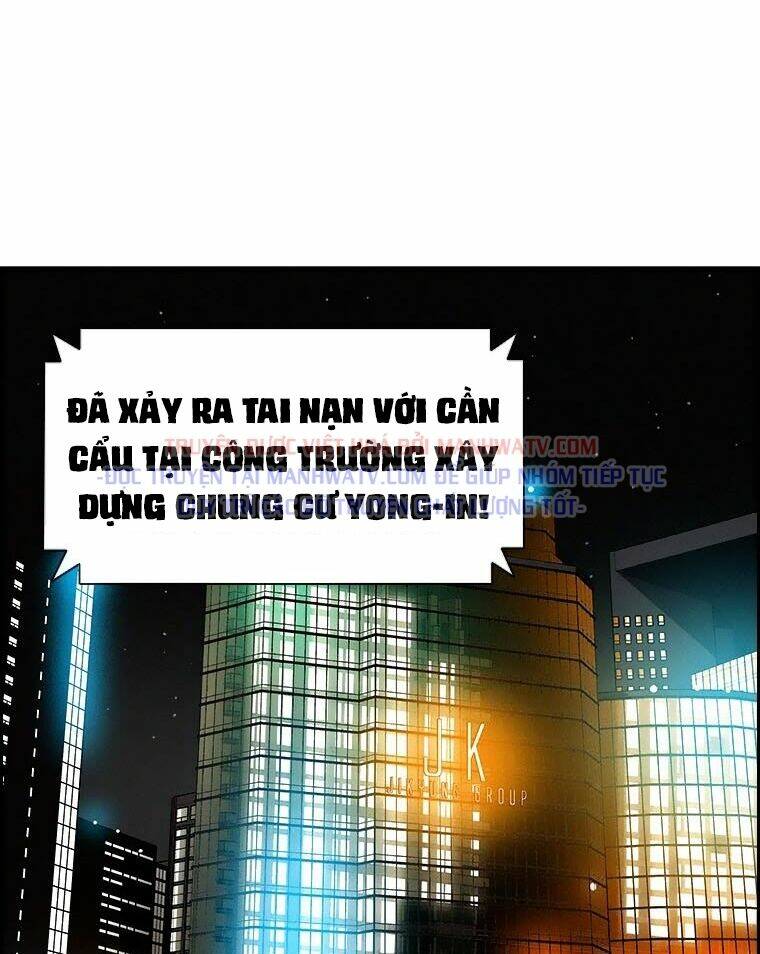 Chúa Tể Đồng Tiền: Chapter 81