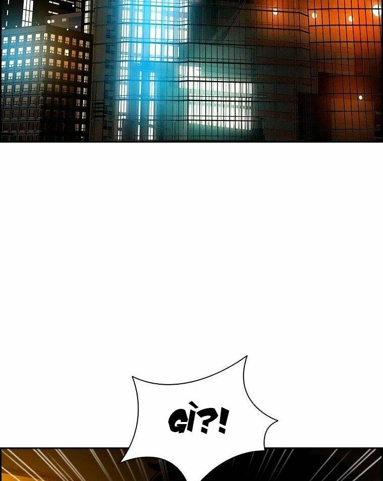 Chúa Tể Đồng Tiền: Chapter 81