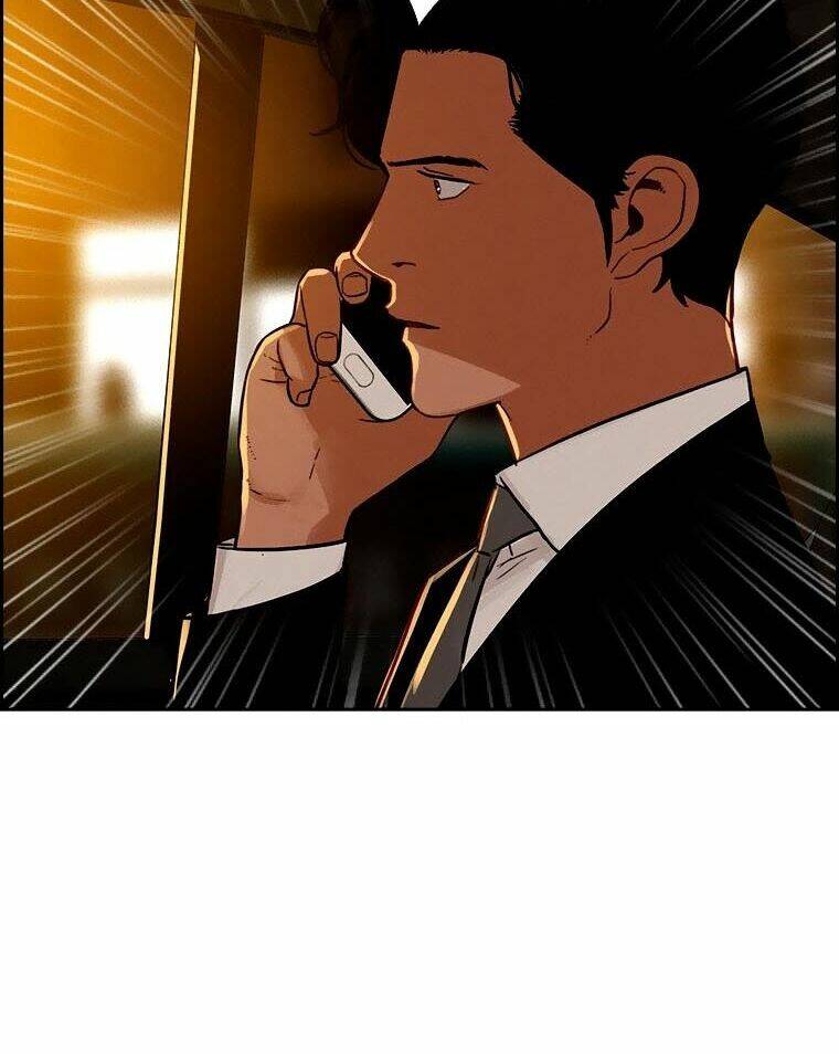 Chúa Tể Đồng Tiền: Chapter 81