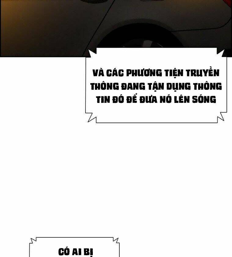 Chúa Tể Đồng Tiền: Chapter 81