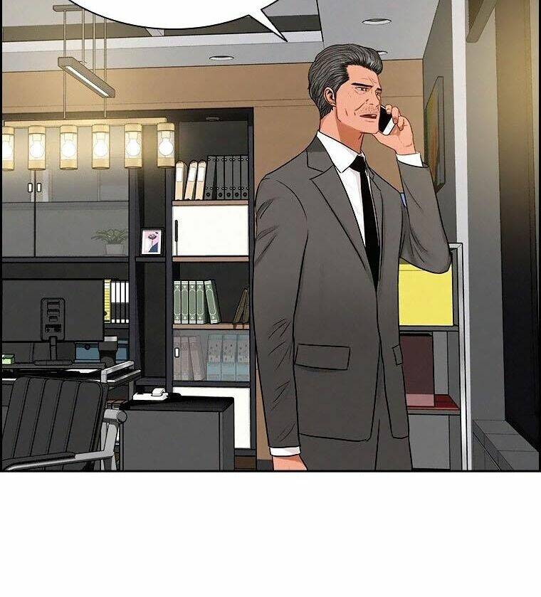 Chúa Tể Đồng Tiền: Chapter 81