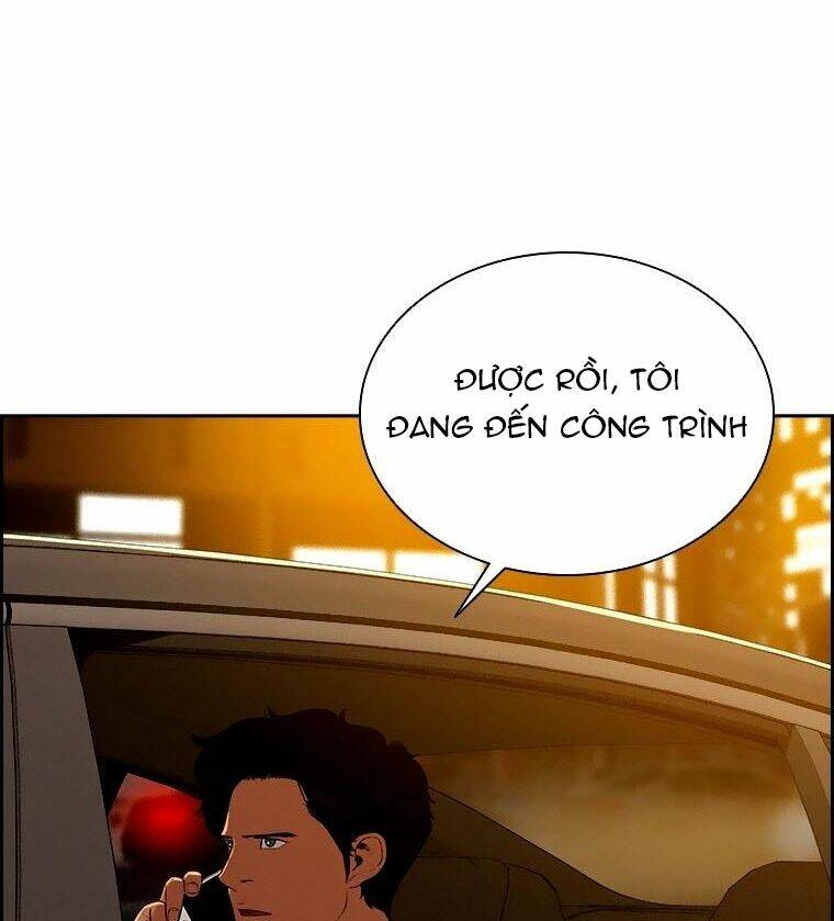 Chúa Tể Đồng Tiền: Chapter 81