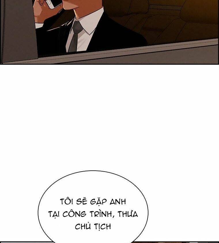 Chúa Tể Đồng Tiền: Chapter 81