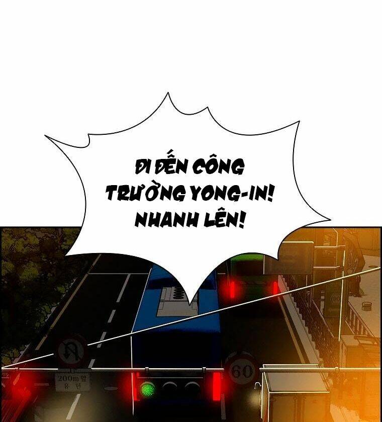 Chúa Tể Đồng Tiền: Chapter 81
