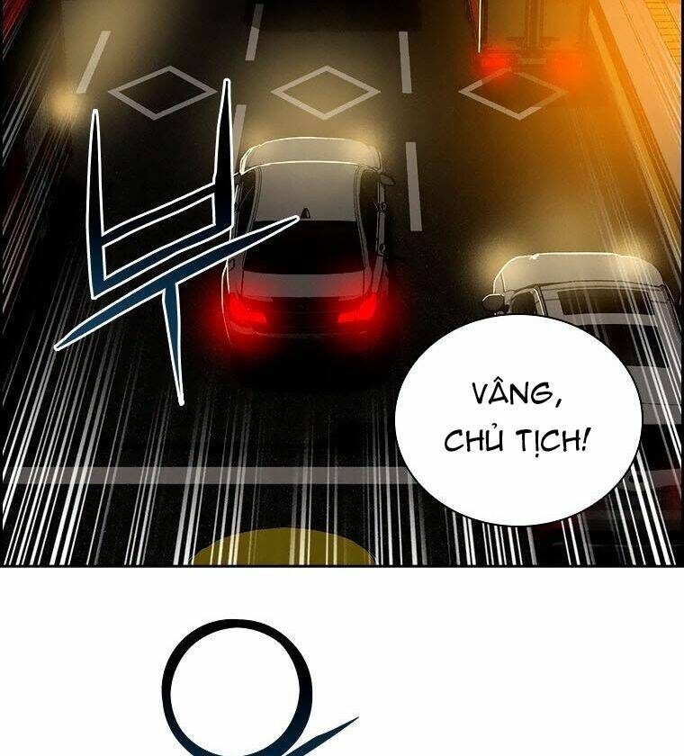 Chúa Tể Đồng Tiền: Chapter 81