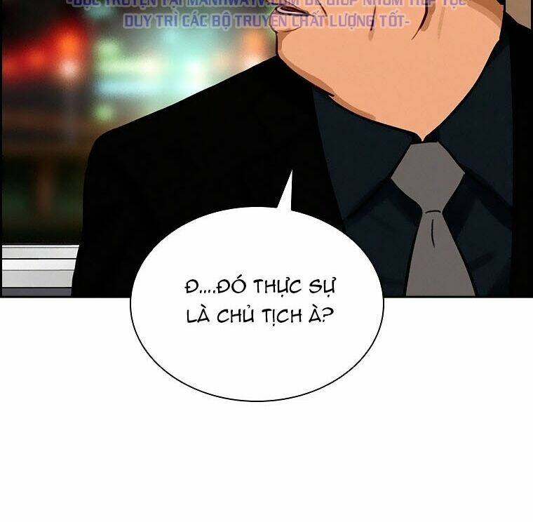Chúa Tể Đồng Tiền: Chapter 82