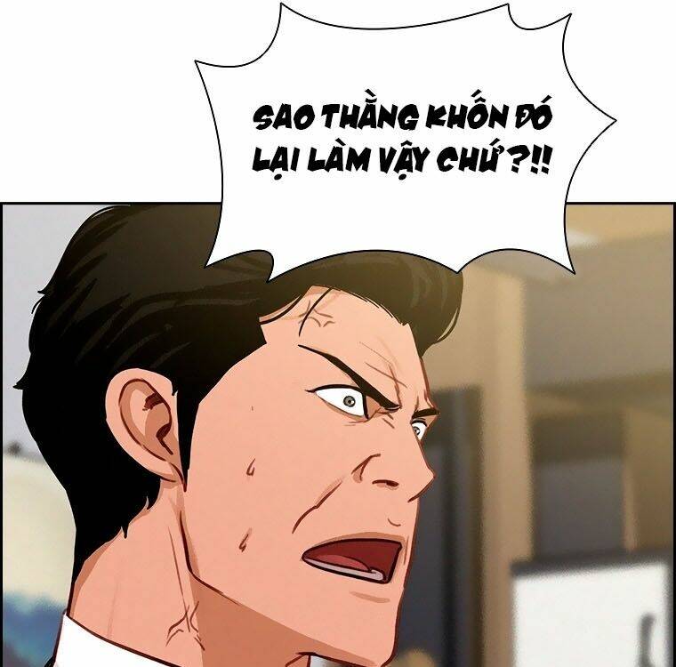 Chúa Tể Đồng Tiền: Chapter 82