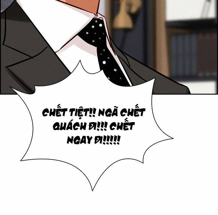 Chúa Tể Đồng Tiền: Chapter 82
