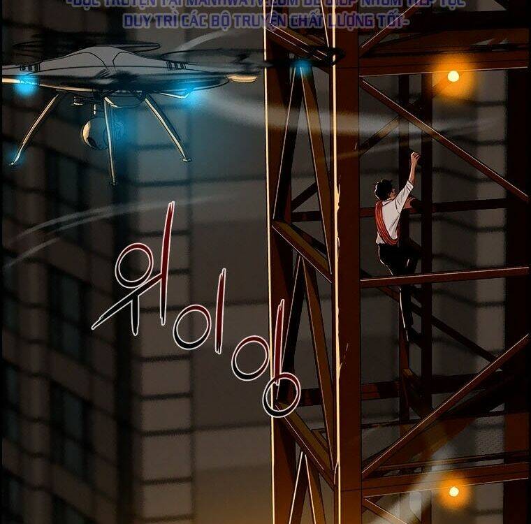 Chúa Tể Đồng Tiền: Chapter 82