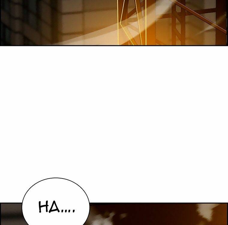 Chúa Tể Đồng Tiền: Chapter 82