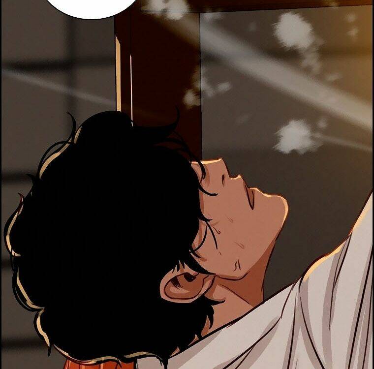 Chúa Tể Đồng Tiền: Chapter 82