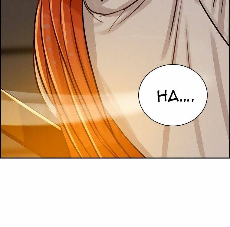 Chúa Tể Đồng Tiền: Chapter 82