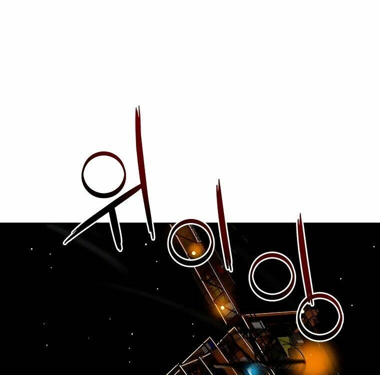 Chúa Tể Đồng Tiền: Chapter 82