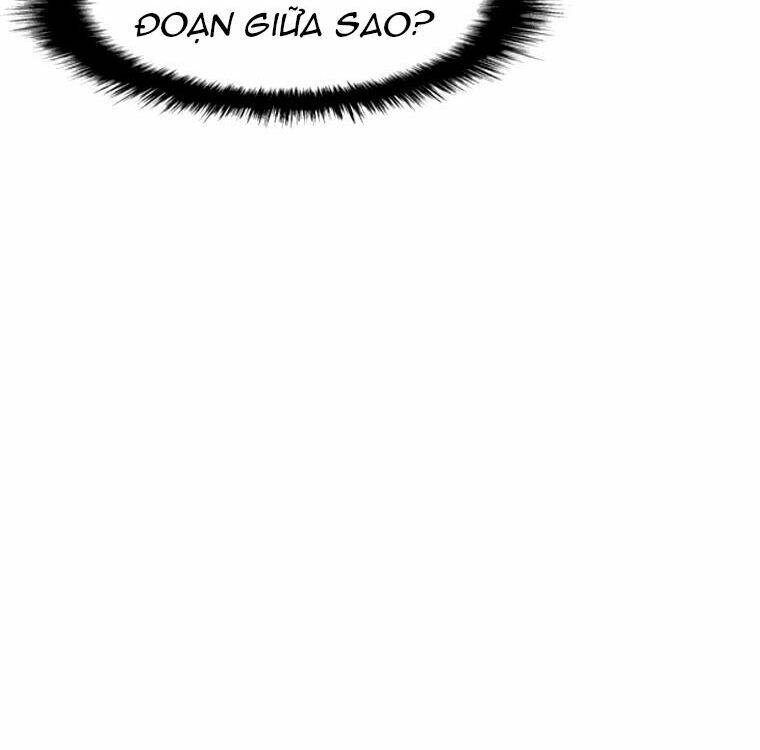 Chúa Tể Đồng Tiền: Chapter 82