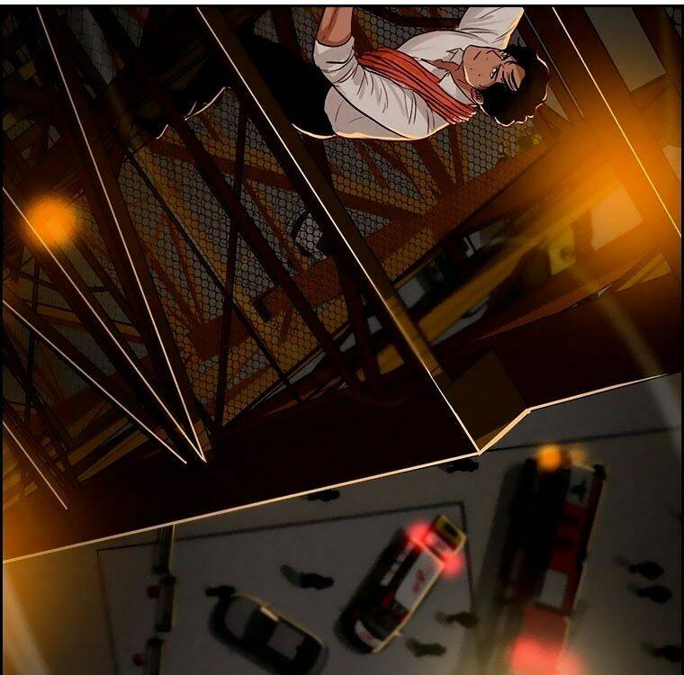 Chúa Tể Đồng Tiền: Chapter 82