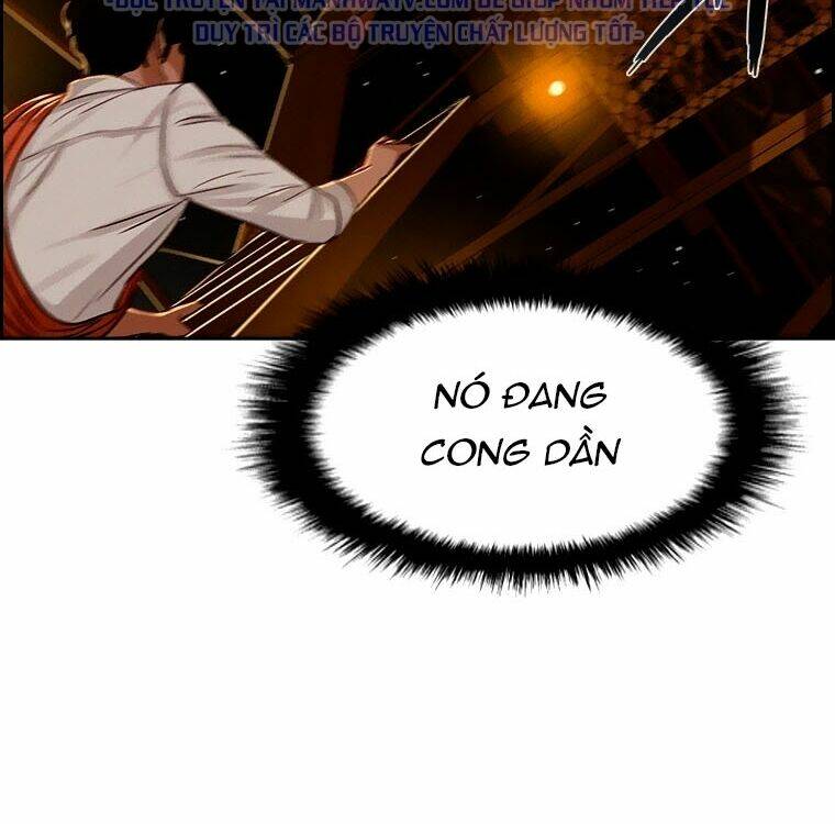 Chúa Tể Đồng Tiền: Chapter 82