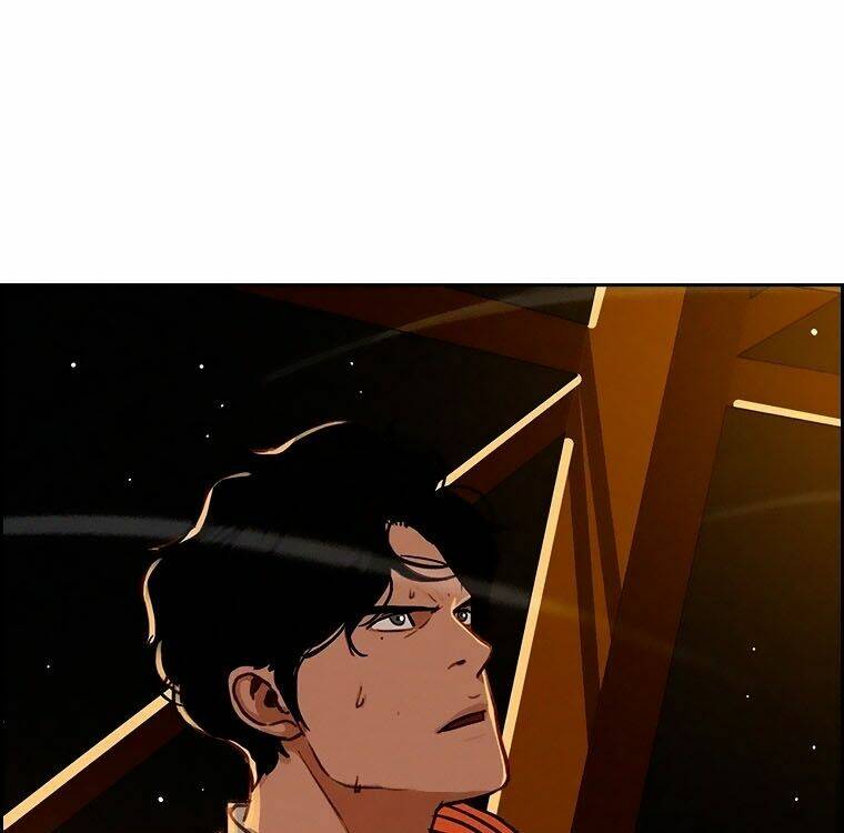 Chúa Tể Đồng Tiền: Chapter 82
