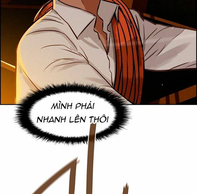 Chúa Tể Đồng Tiền: Chapter 82