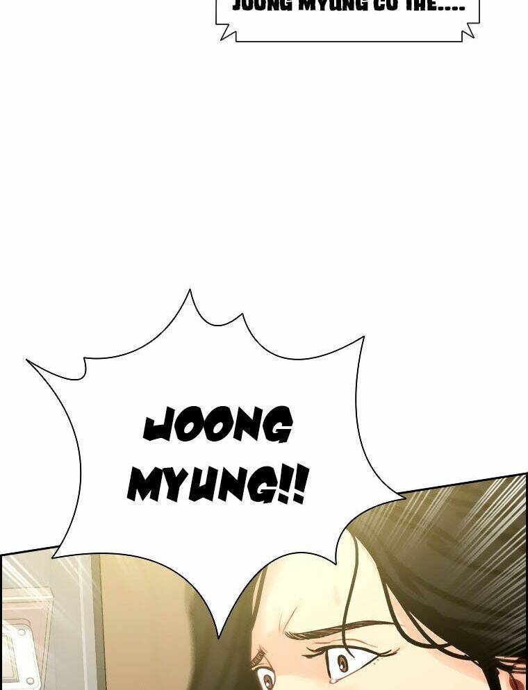 Chúa Tể Đồng Tiền: Chapter 82