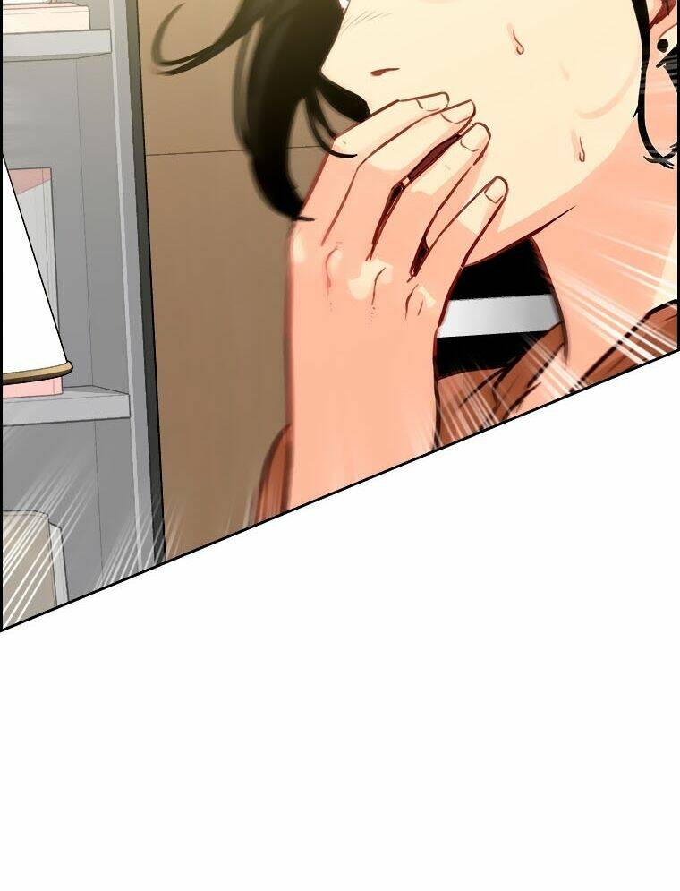 Chúa Tể Đồng Tiền: Chapter 82