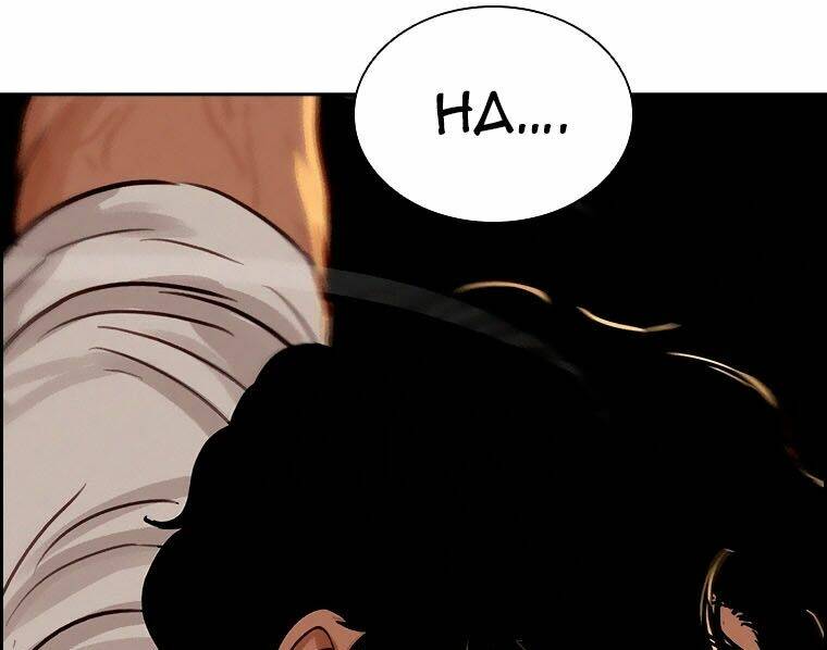 Chúa Tể Đồng Tiền: Chapter 82