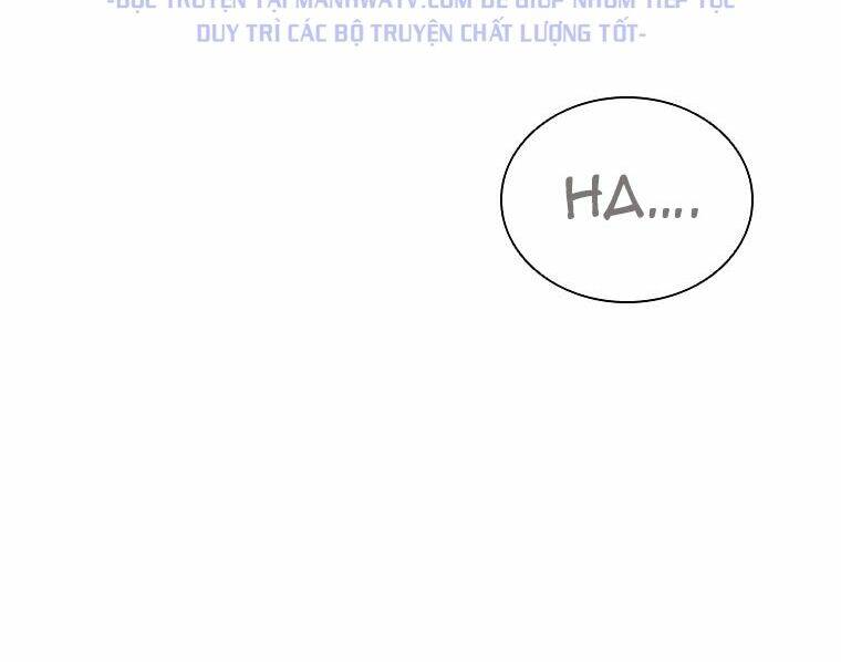 Chúa Tể Đồng Tiền: Chapter 82