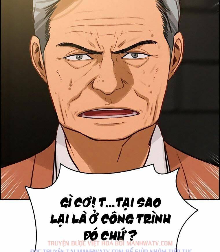 Chúa Tể Đồng Tiền: Chapter 82