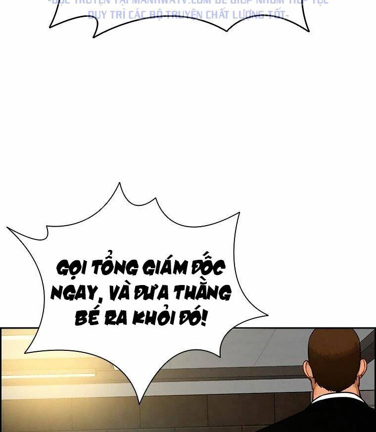 Chúa Tể Đồng Tiền: Chapter 82