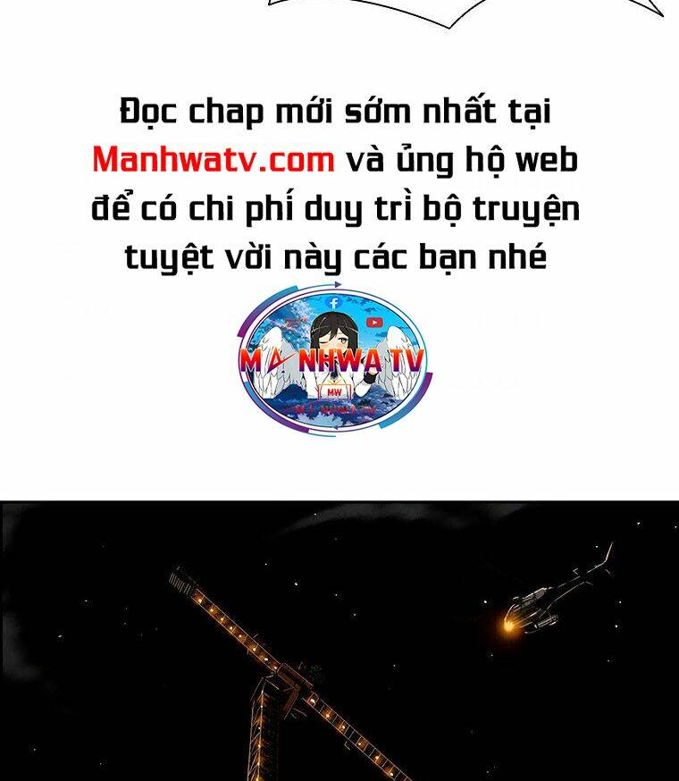 Chúa Tể Đồng Tiền: Chapter 82