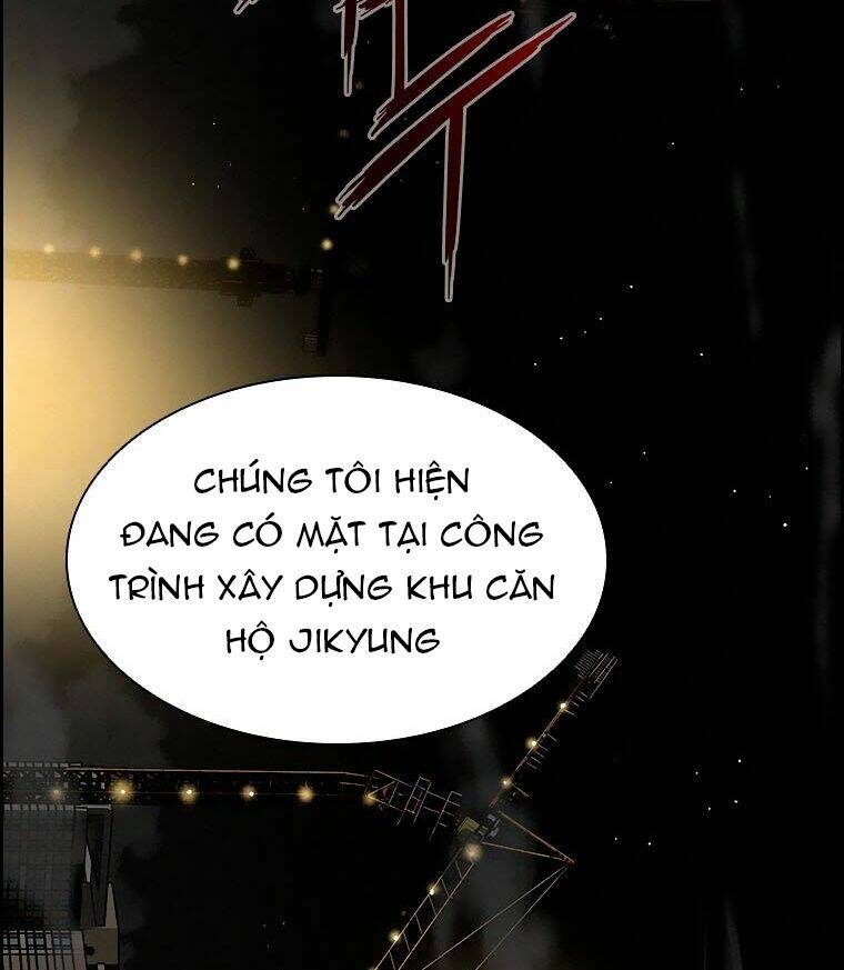 Chúa Tể Đồng Tiền: Chapter 82