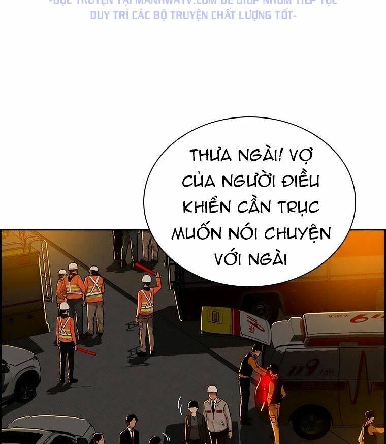 Chúa Tể Đồng Tiền: Chapter 82