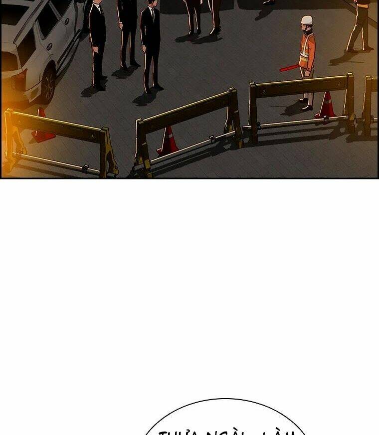 Chúa Tể Đồng Tiền: Chapter 82