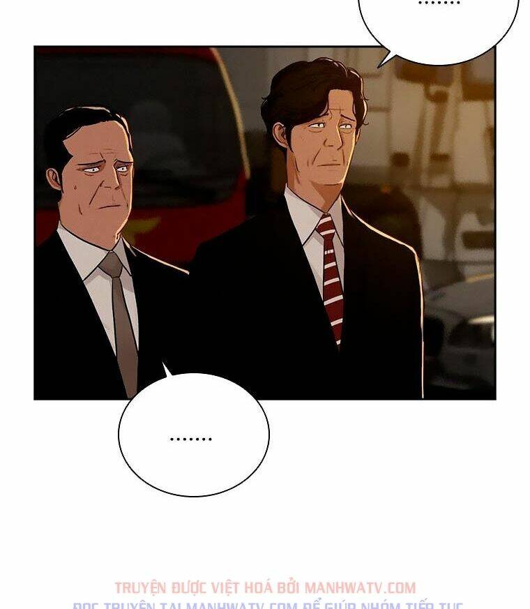 Chúa Tể Đồng Tiền: Chapter 82